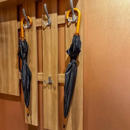 10 Min To Old Town - Free Parking - Work Station * Таллин