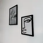 10 Min To Old Town - Free Parking - Work Station Апартаменты Таллин
